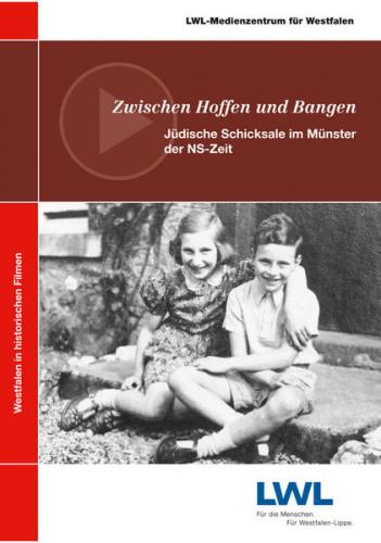 Zwischen Hoffen und Bangen 