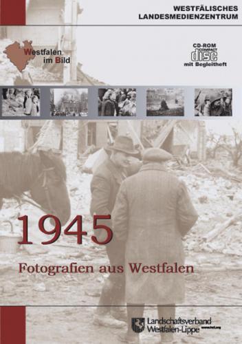 1945 (Audio-Mp3) 
