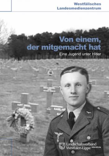 Von einem, der mitgemacht hat 