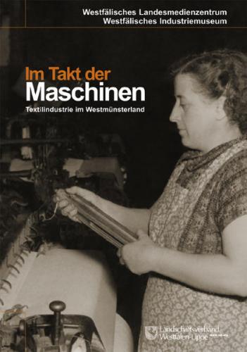 Im Takt der Maschinen 