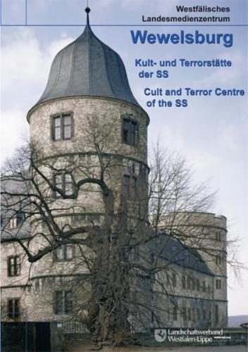 Wewelsburg 