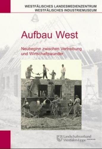 Aufbau West 