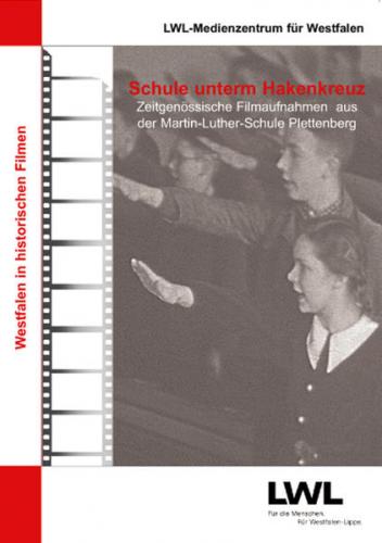 Schule unterm Hakenkreuz 