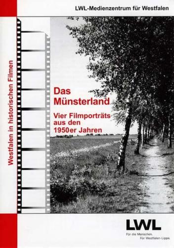 Das Münsterland 