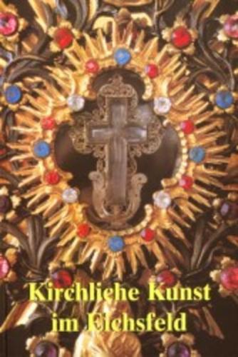 Eichsfeld-Jahrbuch 1996 