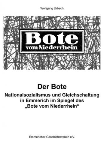 Der Bote 