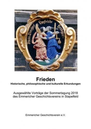Frieden 