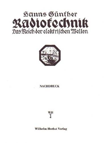 Radiotechnik 