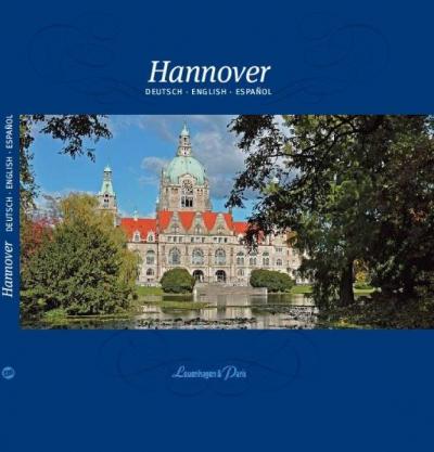 Hannover 