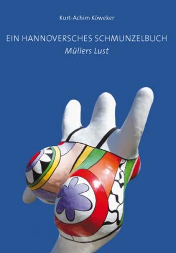 Ein Hannoversches Schmunzelbuch 