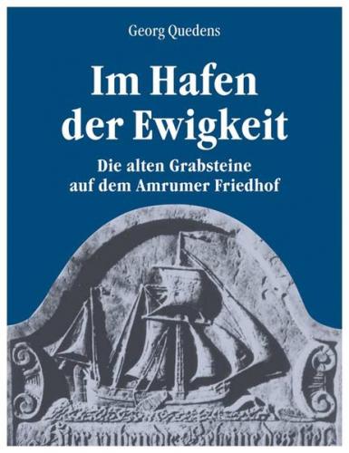 Im Hafen der Ewigkeit 