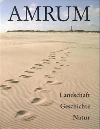 Amrum 