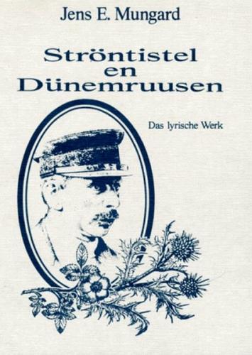 Ströntistel en Dünemruusen 