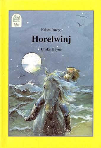 Horelwinj 