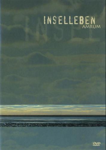 Inselleben Amrum 