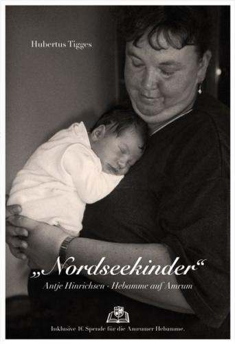 Nordseekinder 