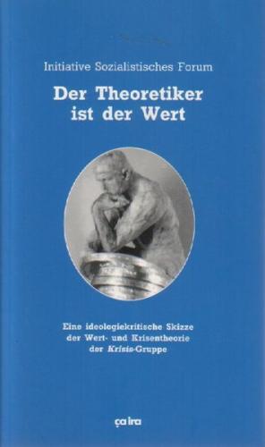 Der Theoretiker ist der Wert 