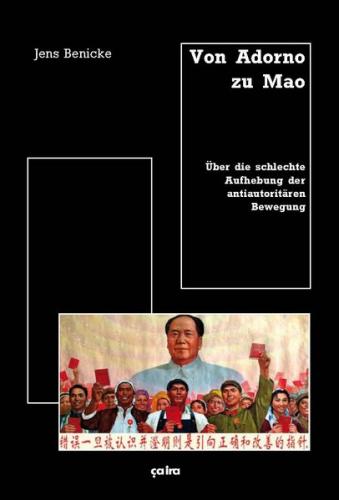 Von Adorno zu Mao 