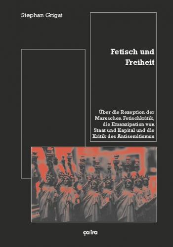 Fetisch und Freiheit 
