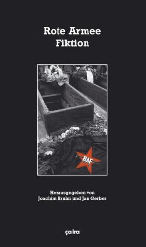 Rote Armee Fiktion 