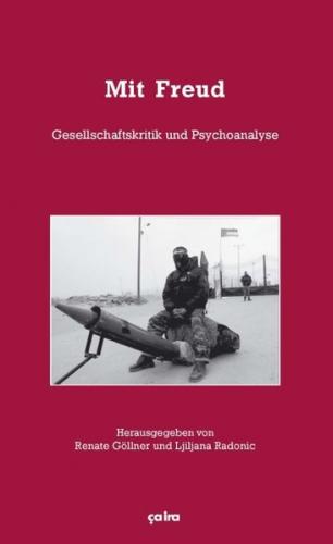 Mit Freud 