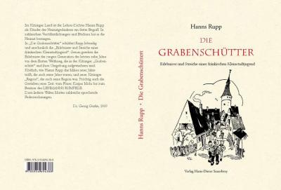 Die Grabenschütter 