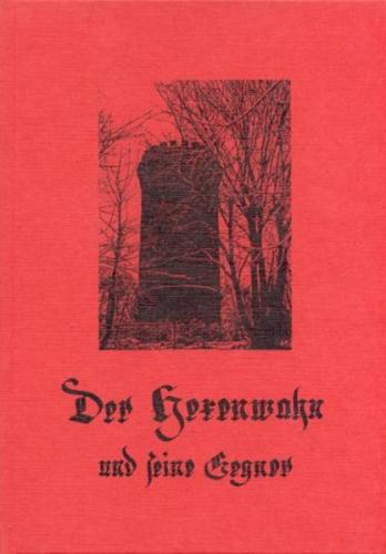 Der Hexenwahn und seine Gegner 