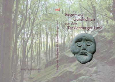 Sagen und Geschichten aus dem Tecklenburger Land 