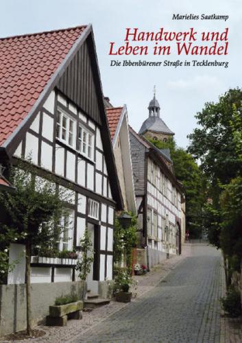 Handwerk und Leben im Wandel 