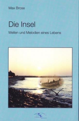 Die Insel 