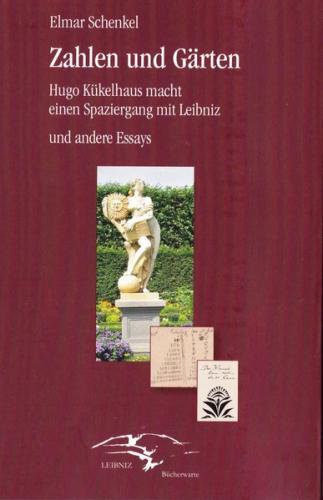 Zahlen und Gärten 
