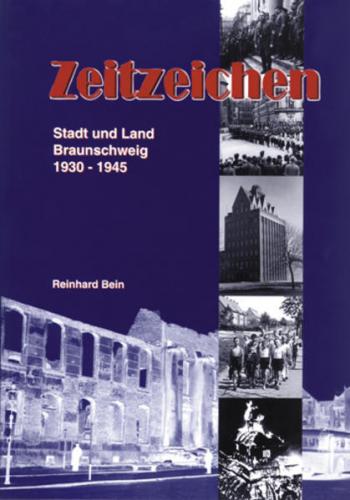 Zeitzeichen 