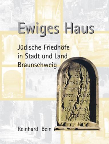 Ewiges Haus 