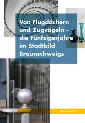 Von Flugdächern und Zugvögeln 