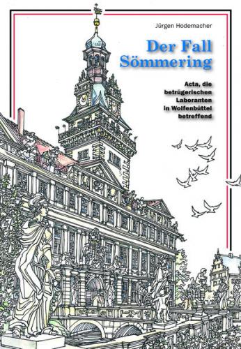 Der Fall Sömmering 