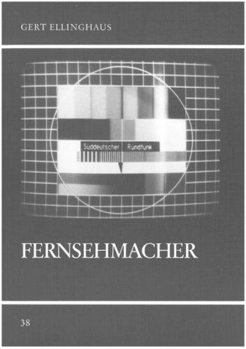 Fernsehmacher 