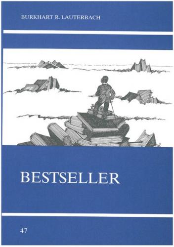 Bestseller 