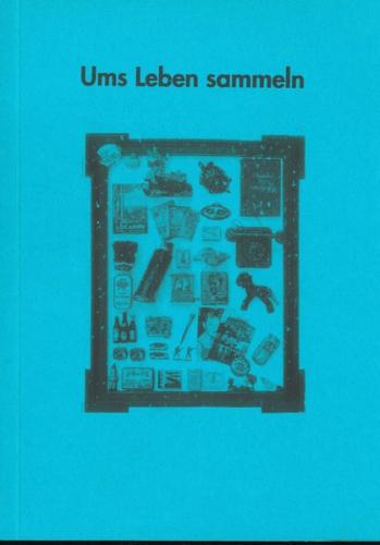 Ums Leben sammeln 
