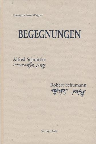 Begegnungen 