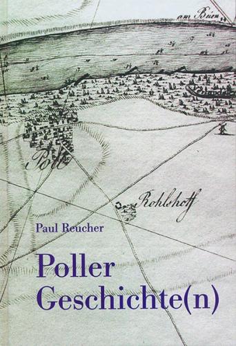Poller Geschichte(n) 