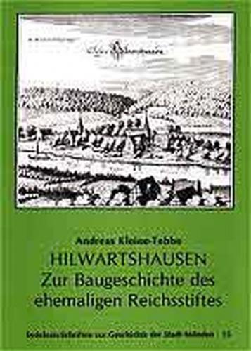 Hilwartshausen 