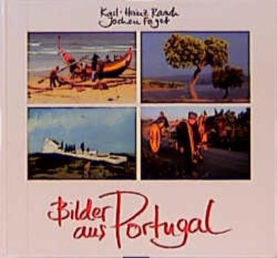 Bilder aus Portugal 