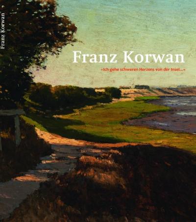 Franz Korwan 