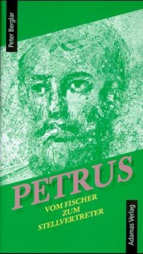 Petrus 