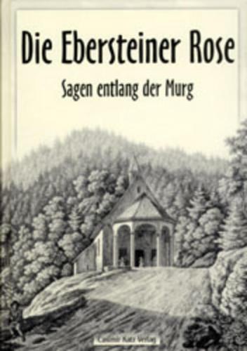 Die Ebersteiner Rose 