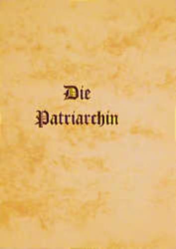 Jeder sah es anders 