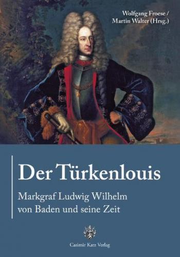 Der Türkenlouis 