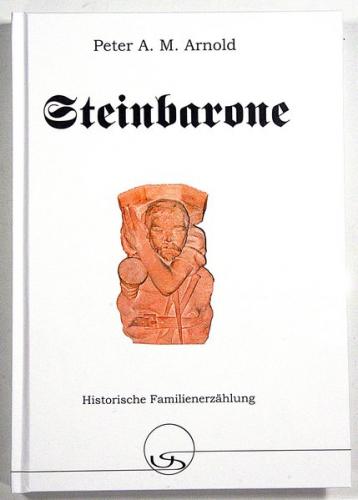 Steinbarone 