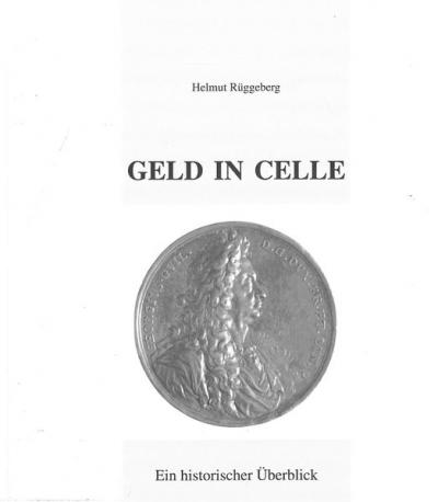 Geld in Celle 