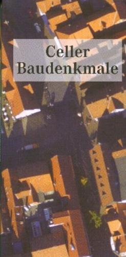 Celler Baudenkmale 